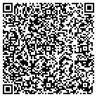 QR code with Avante At Charlotte Inc contacts