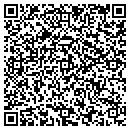 QR code with Shell Rapid Lube contacts