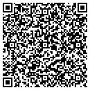 QR code with LPT Enterprises contacts