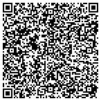 QR code with On Target Utility Locate Service contacts