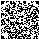 QR code with David Dibble Custom Homes contacts