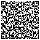 QR code with Finish Line contacts