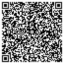 QR code with Dl Flooring contacts