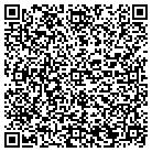 QR code with Whichard Appraisal Service contacts