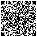 QR code with Walnut Grove Baptist Church contacts