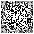 QR code with Carver Roofing/Waterproof Inc contacts
