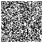 QR code with Signature Development LLC contacts