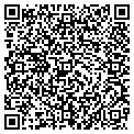 QR code with Allure Hair Design contacts