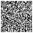 QR code with Pope's Stores contacts
