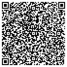 QR code with Cotton Grove Road Head Start contacts