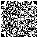 QR code with Ripon High School contacts