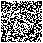 QR code with Presbyterian Anesthesiologist contacts