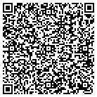 QR code with Rubbertree Enterprises contacts