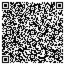 QR code with New Wave Systems Inc contacts