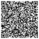 QR code with John R Christensen DDS contacts