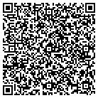 QR code with Price's Scientific Service contacts
