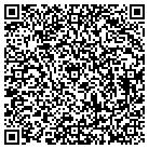 QR code with Third Street Properties Inc contacts