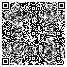 QR code with Your Pets Mobile Bath Buggy contacts