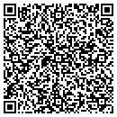 QR code with City Hall North Lot contacts