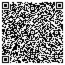 QR code with Dixon Air Conditioning contacts