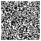 QR code with Chatterbox Communications contacts