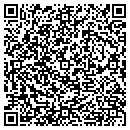 QR code with Connecting Point Computer Ctrs contacts