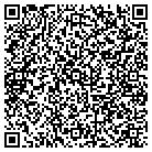 QR code with George Moore & Assoc contacts