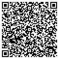 QR code with Heavenly Helpers contacts