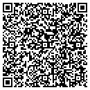 QR code with KOOL Pool-Spas contacts