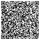QR code with Hair Krafters Salons contacts
