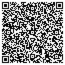 QR code with Skooby's contacts