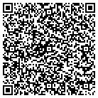 QR code with College Book Stores of AM contacts