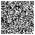 QR code with Dennis R Edwards contacts