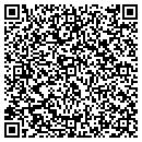 QR code with Beads contacts