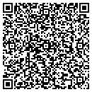 QR code with Nite Owl Janitorial contacts
