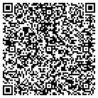 QR code with Auto Alignment Brake Service contacts
