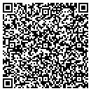 QR code with Dunaway Building Co contacts