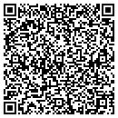 QR code with Synergy Spa contacts