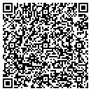QR code with Seasons Greetings contacts