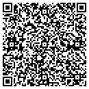 QR code with Michael Construction contacts