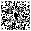 QR code with Bos Import Service Center contacts