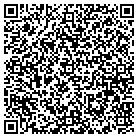QR code with Hickory Clerk Of Court's Ofc contacts