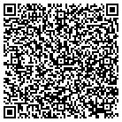 QR code with SAI People Solutions contacts