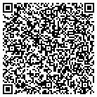 QR code with Performance Concrete & Foundat contacts