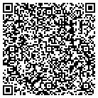 QR code with Bigelow Prayer Service contacts