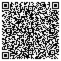 QR code with Outdoor Consulting contacts