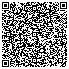 QR code with Fitzgerald's Road Service contacts