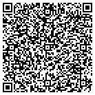 QR code with Southern Pines Paint-Collision contacts