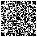 QR code with Personal Assistant contacts