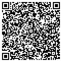 QR code with Project Future contacts